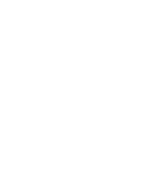 1750697561-8